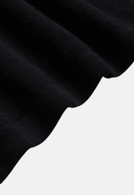 Cargar imagen en el visor de la galería, Merino Wool T-Shirt Dress
