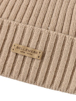 Load image into Gallery viewer, Merino Wool Gift Set (Scarf + Hat + Gloves)
