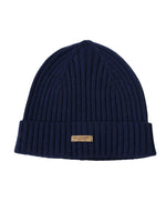 Load image into Gallery viewer, Merino Wool Gift Set (Scarf + Hat + Gloves)
