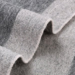 Load image into Gallery viewer, Cashmere Gift Set – Beanie, Scarf &amp; Gloves
