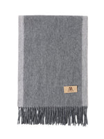 Load image into Gallery viewer, Cashmere Gift Set – Beanie, Scarf &amp; Gloves
