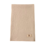 Load image into Gallery viewer, Merino Wool Gift Set (Scarf + Hat)
