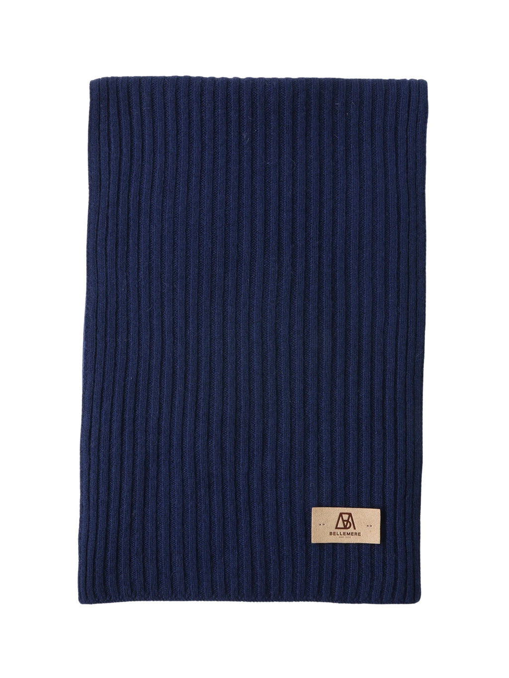 Merino Wool Gift Set (Scarf + Hat)
