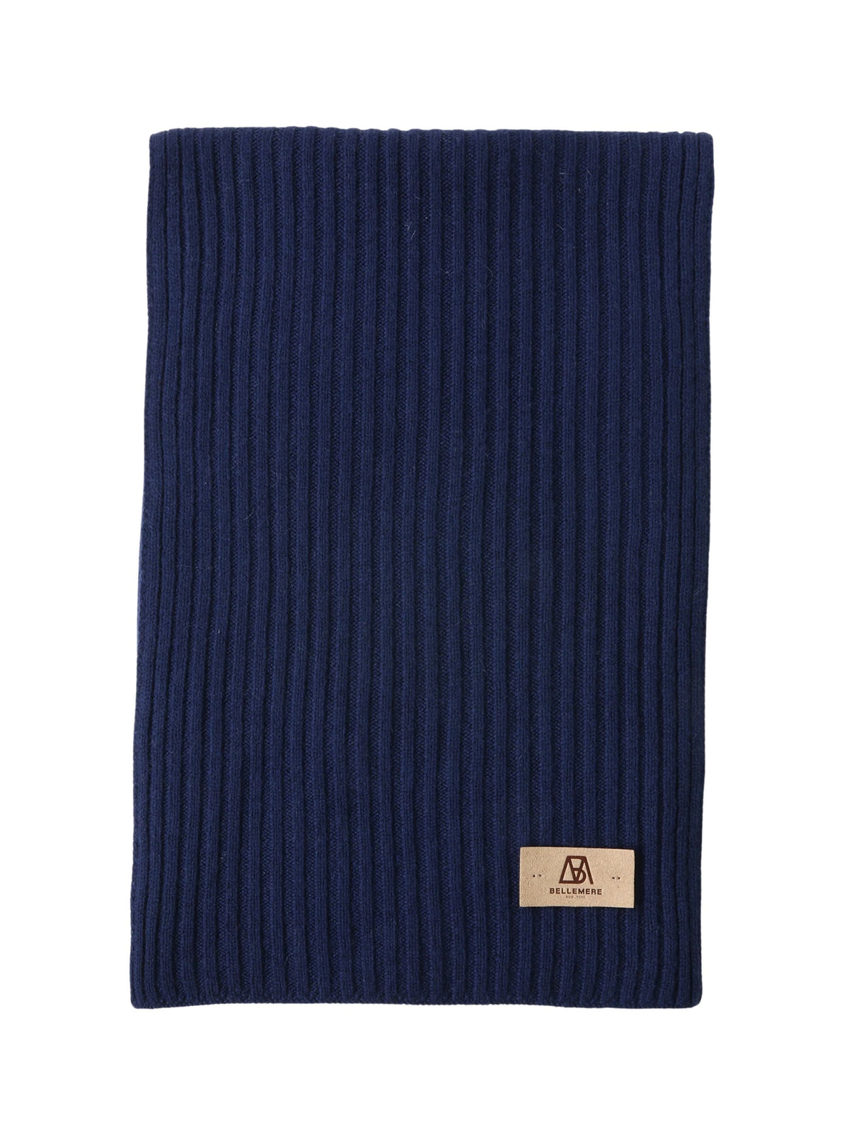 Merino Wool Gift Set (Scarf + Hat)