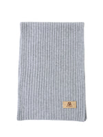 Load image into Gallery viewer, Merino Wool Gift Set (Scarf + Hat + Gloves)
