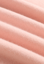 Lade das Bild in den Galerie-Viewer, Cashmere Boat Neck  Sweater
