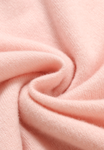 Lade das Bild in den Galerie-Viewer, Cashmere Boat Neck  Sweater
