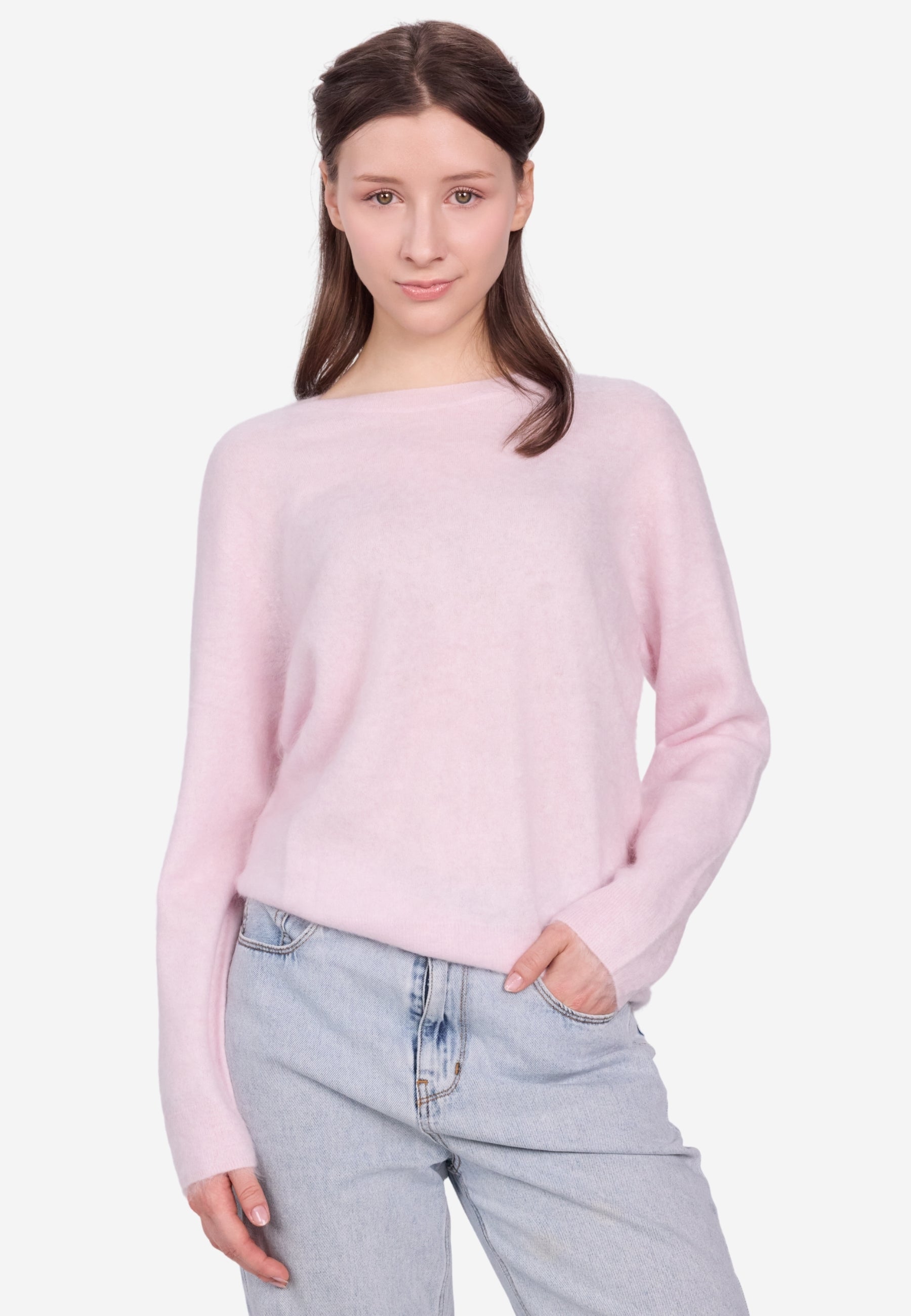 images-2