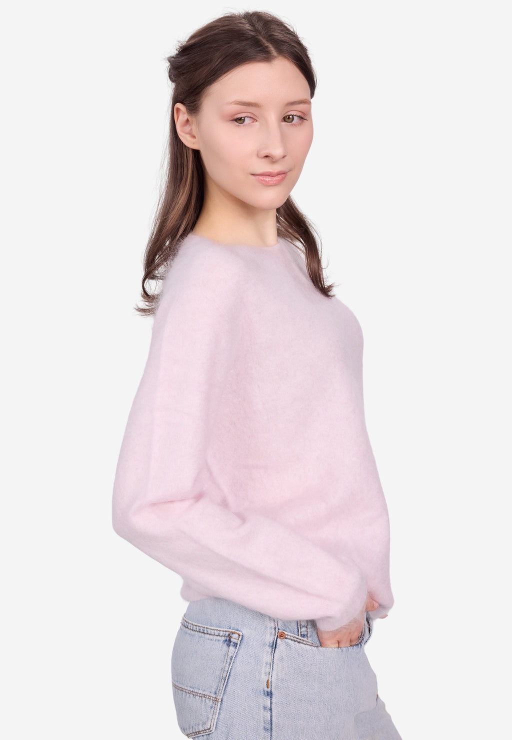 Light Pink