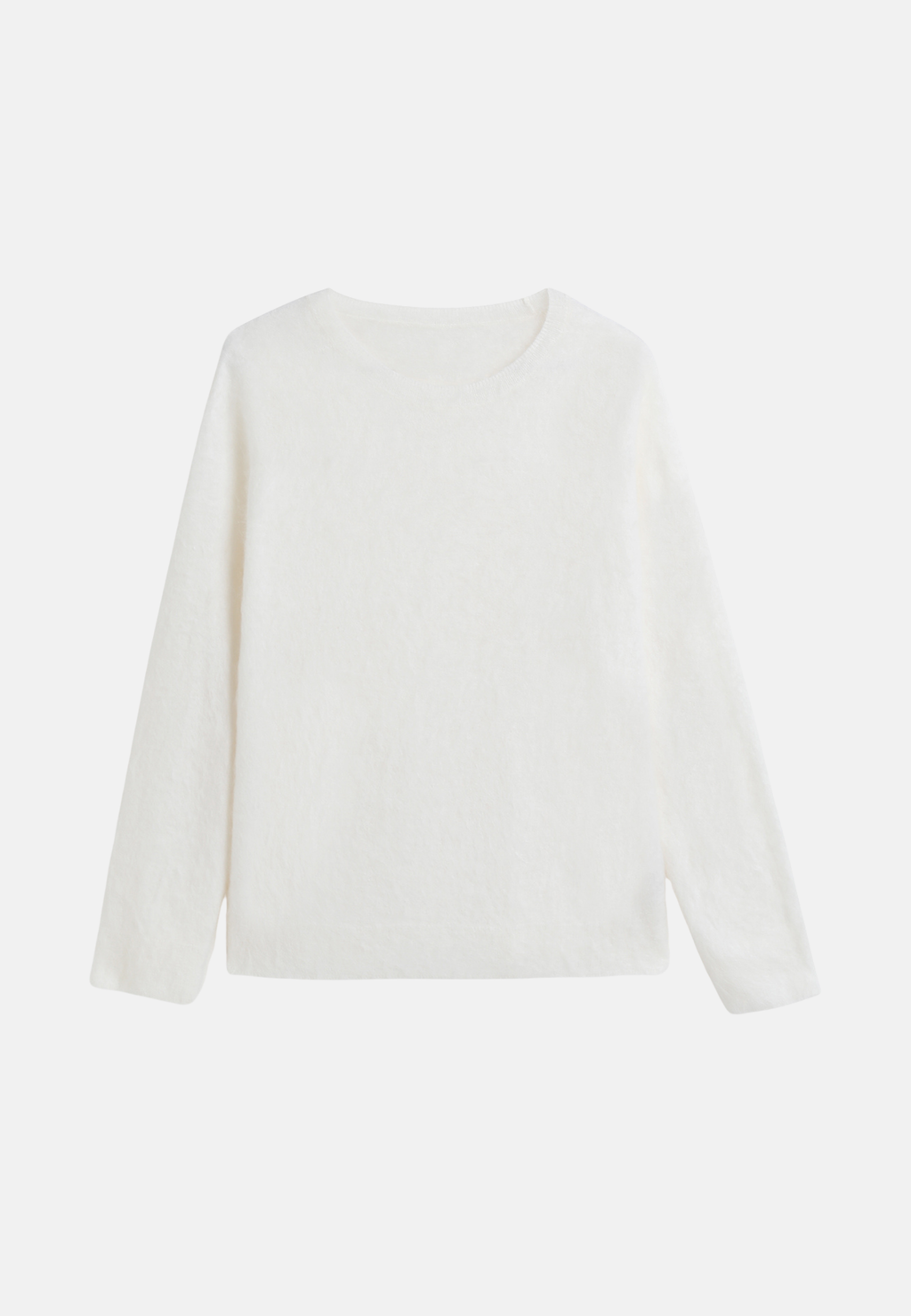 Stone White