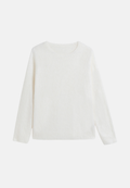 Stone White