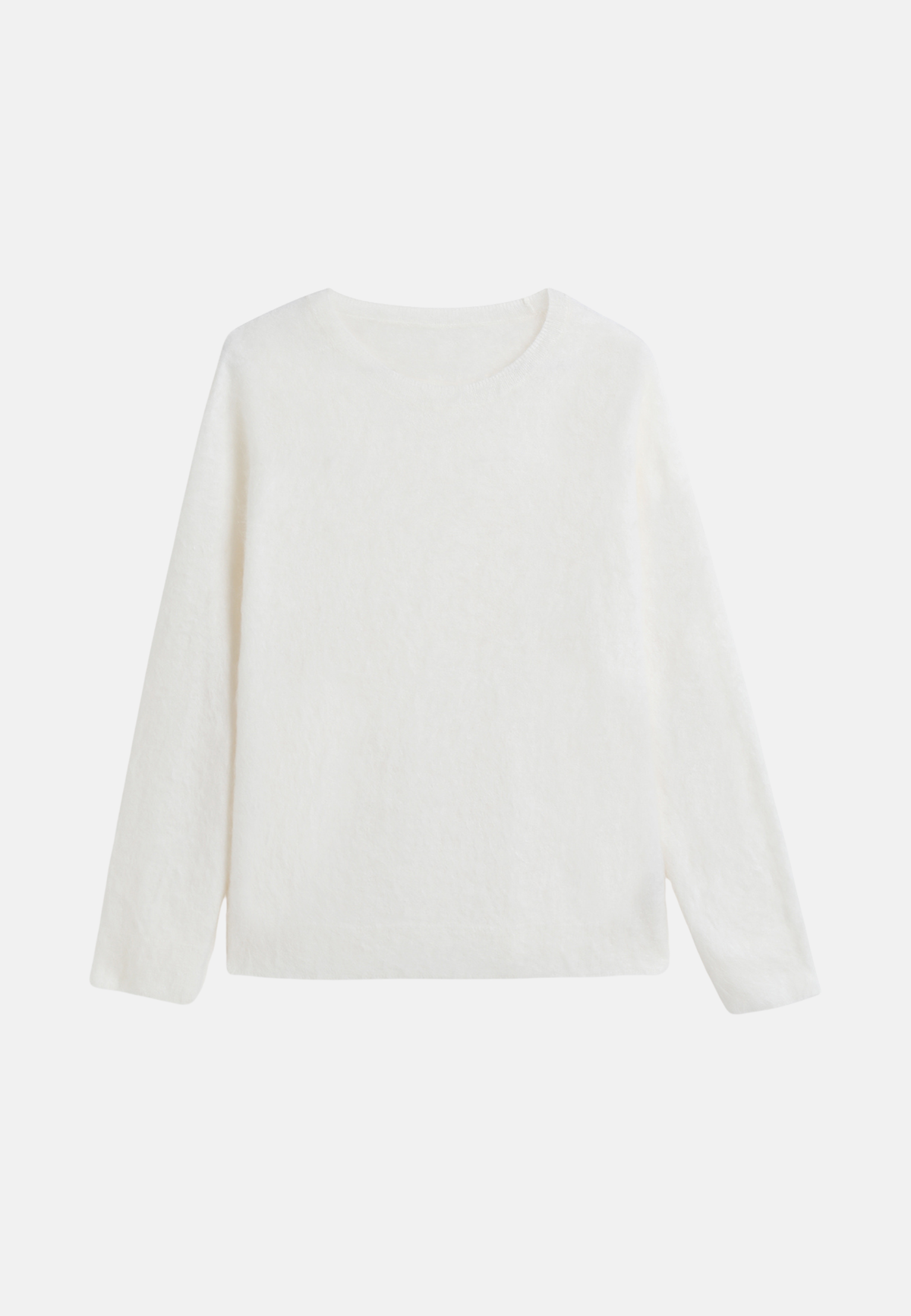 Stone White