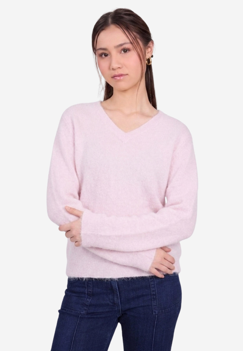Light Pink
