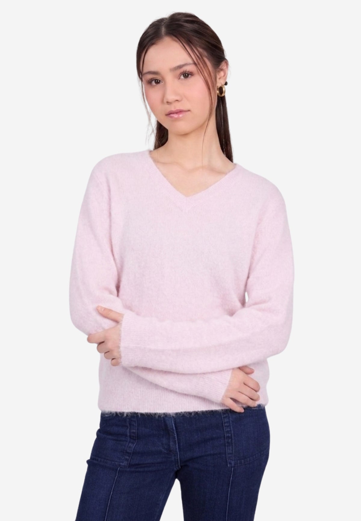 Light Pink