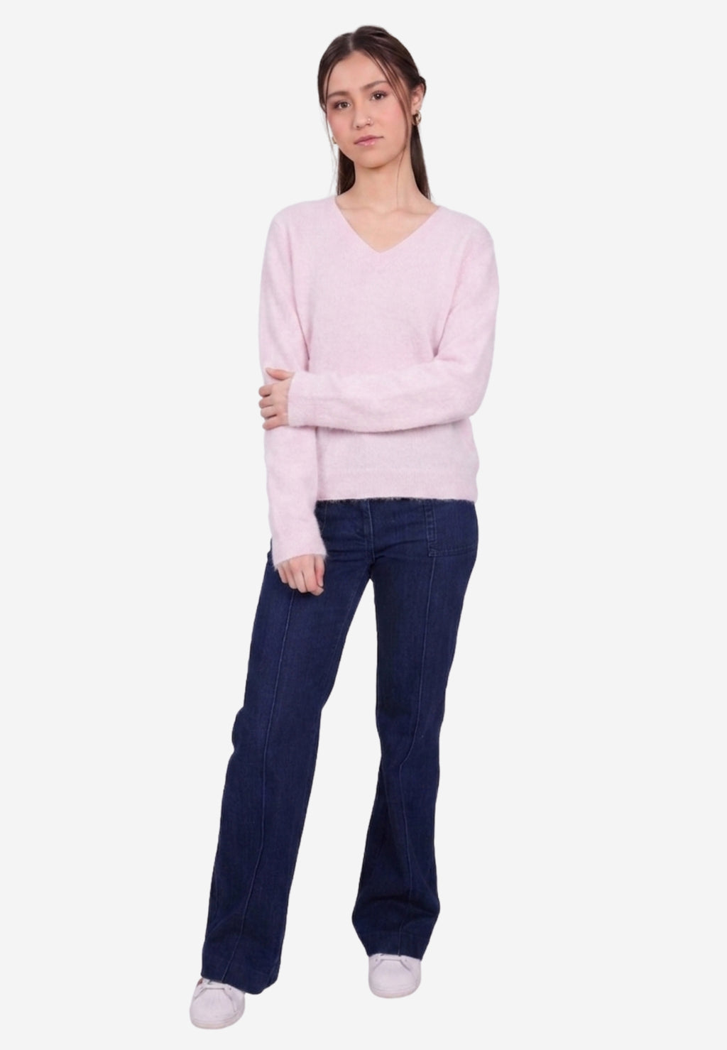 Light Pink