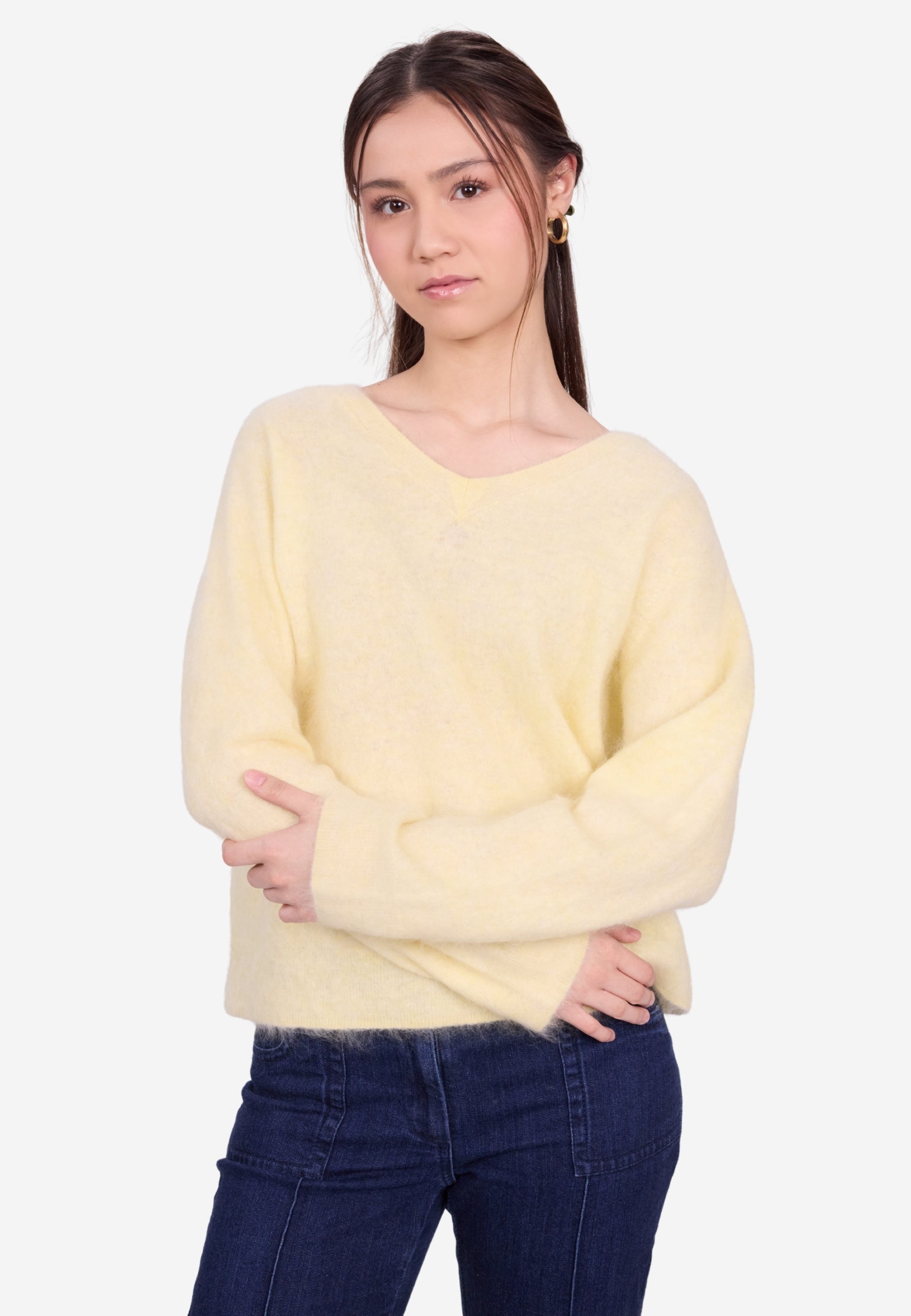 images-2