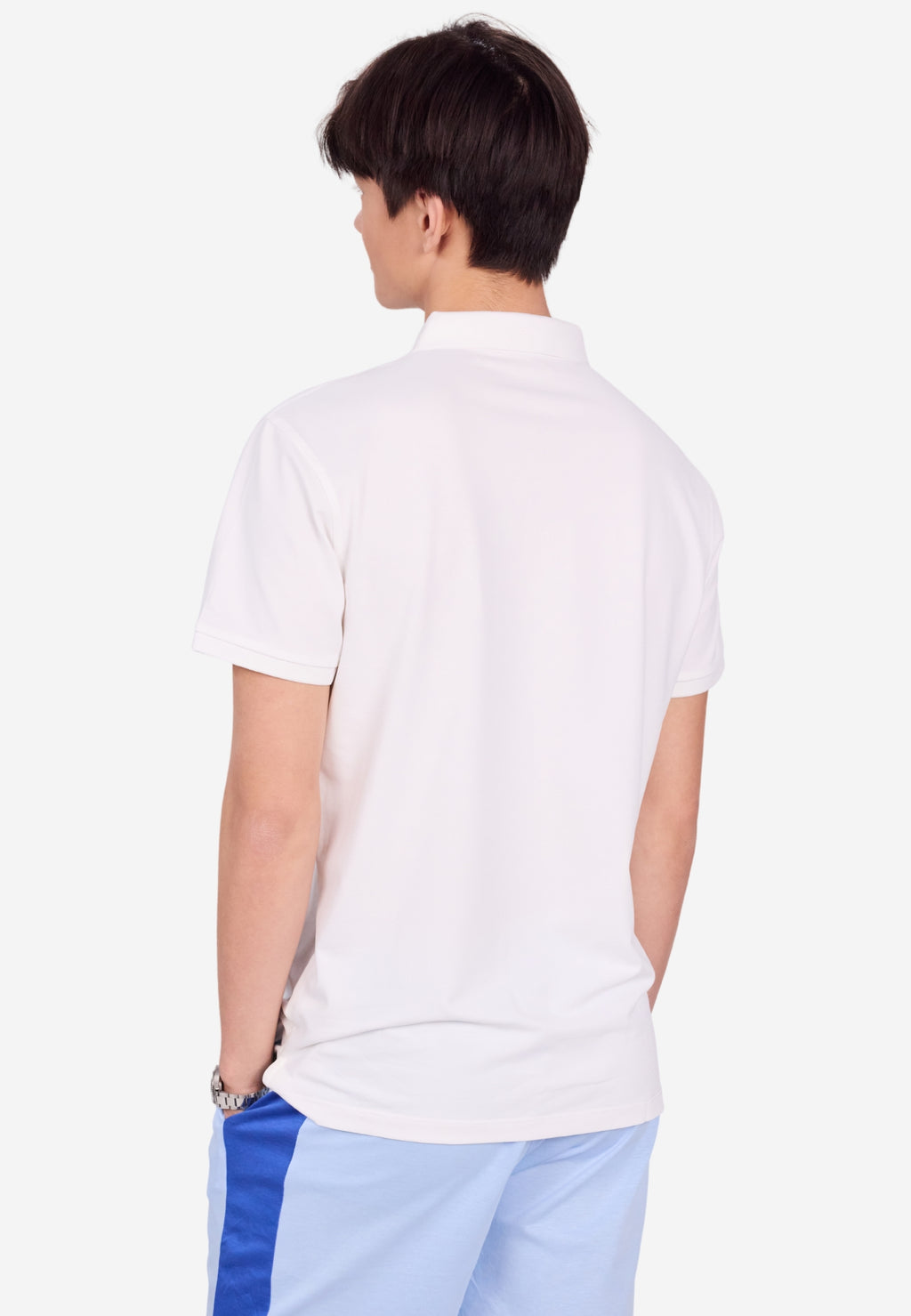 Stone White