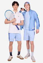 Load image into Gallery viewer, Plain Cotton Polo
