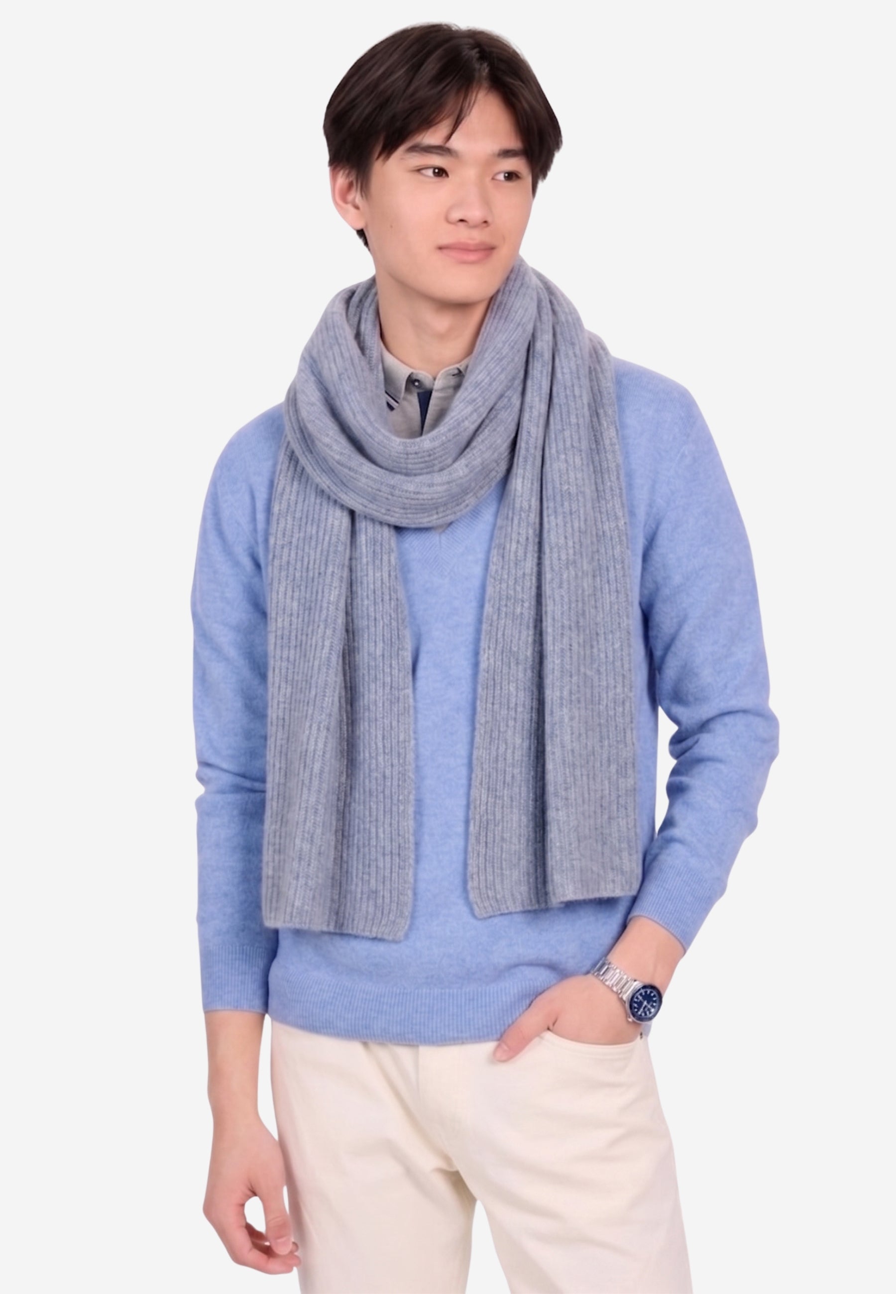 images-2