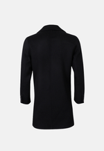 Lade das Bild in den Galerie-Viewer, Double-Breasted Walker Coat
