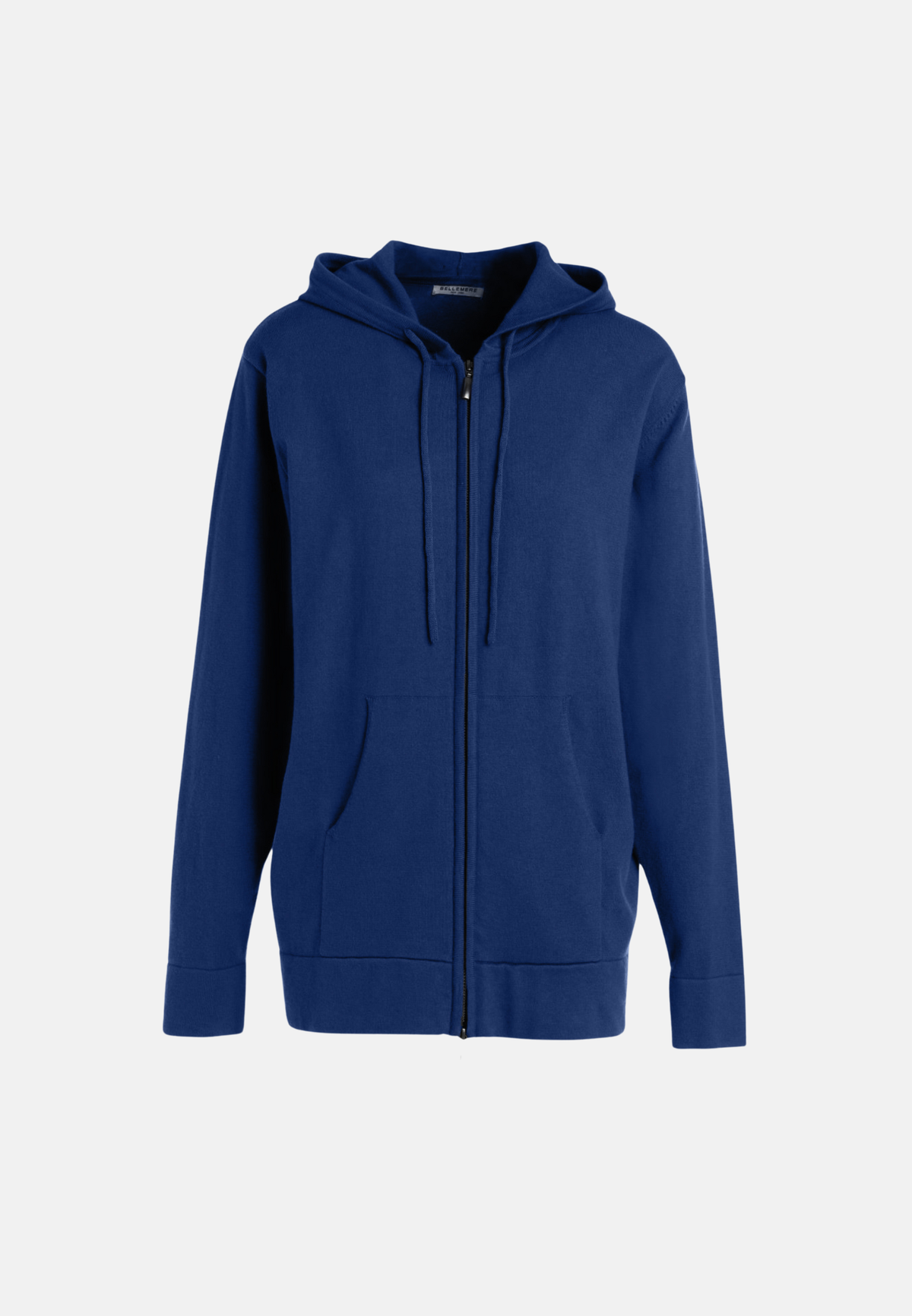 Blue1