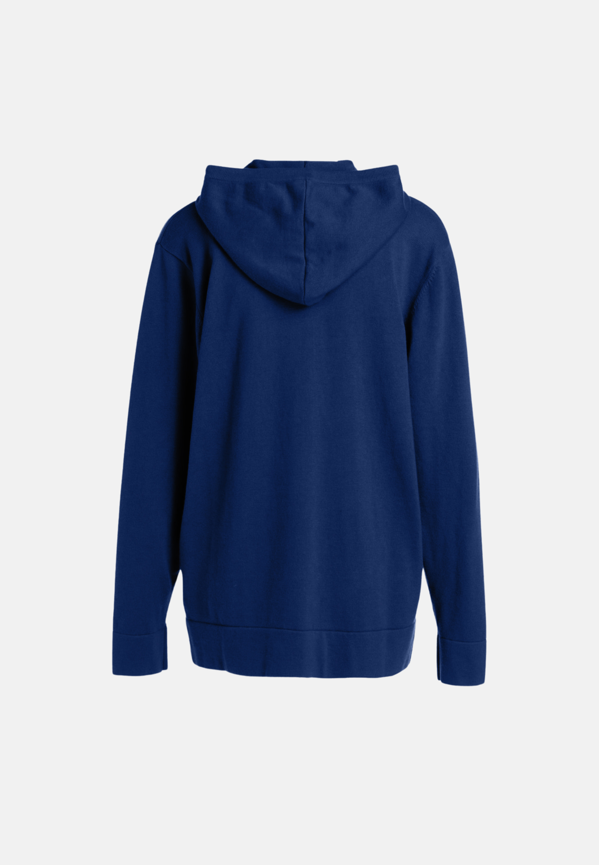 Blue1