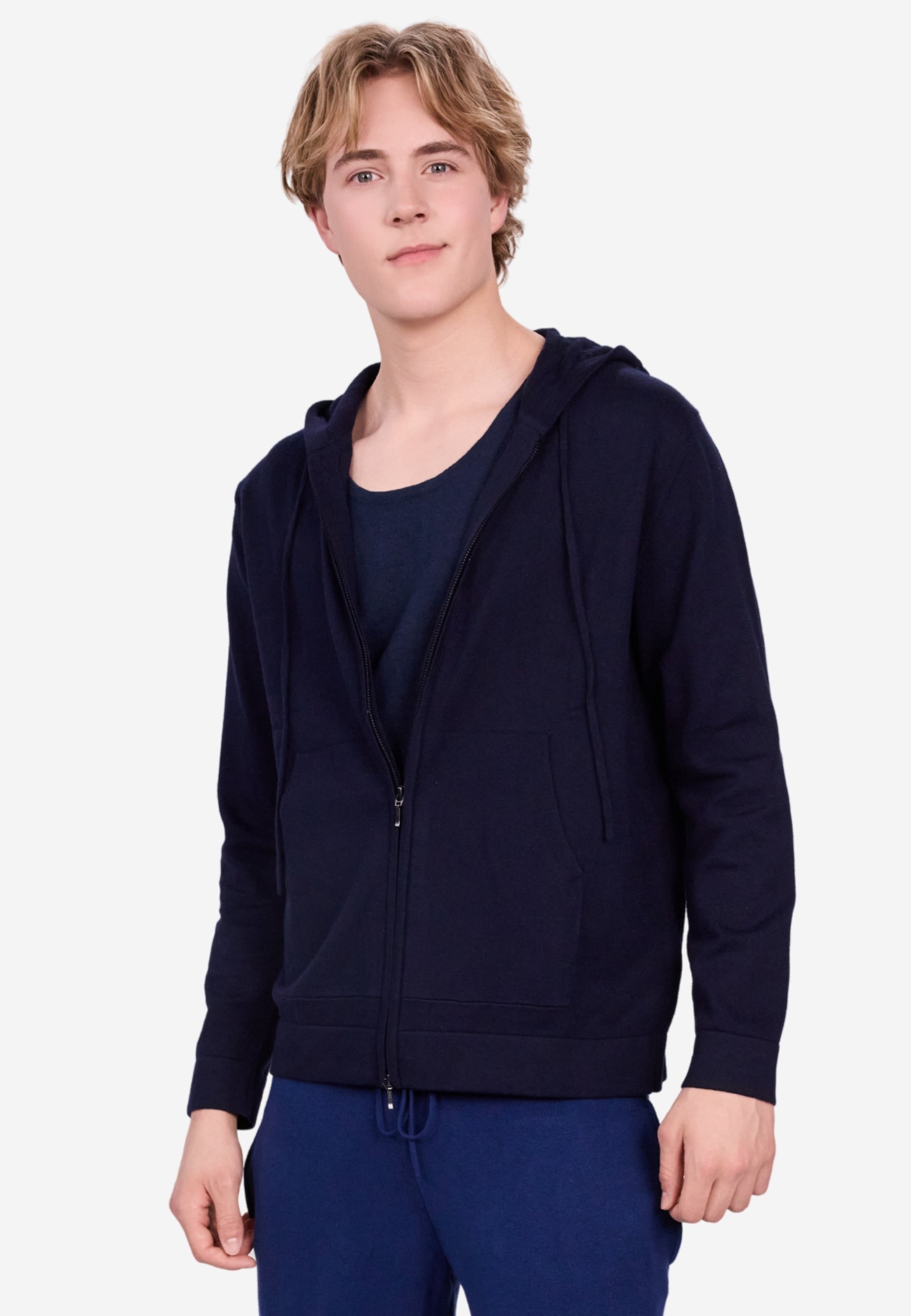 images-2