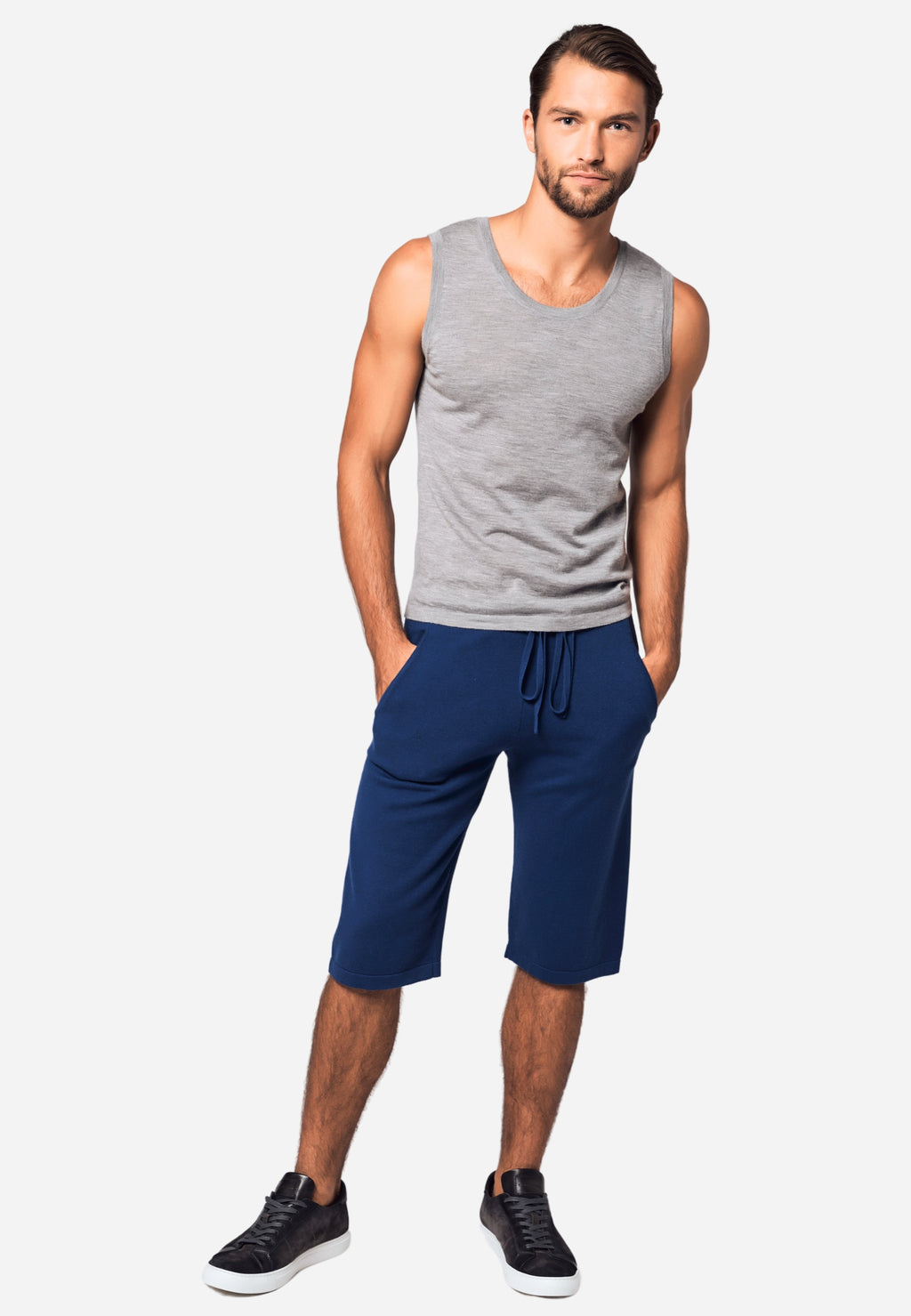 Blue1