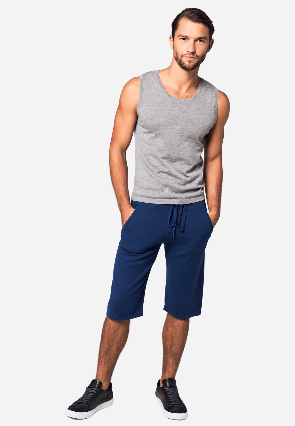 Blue1