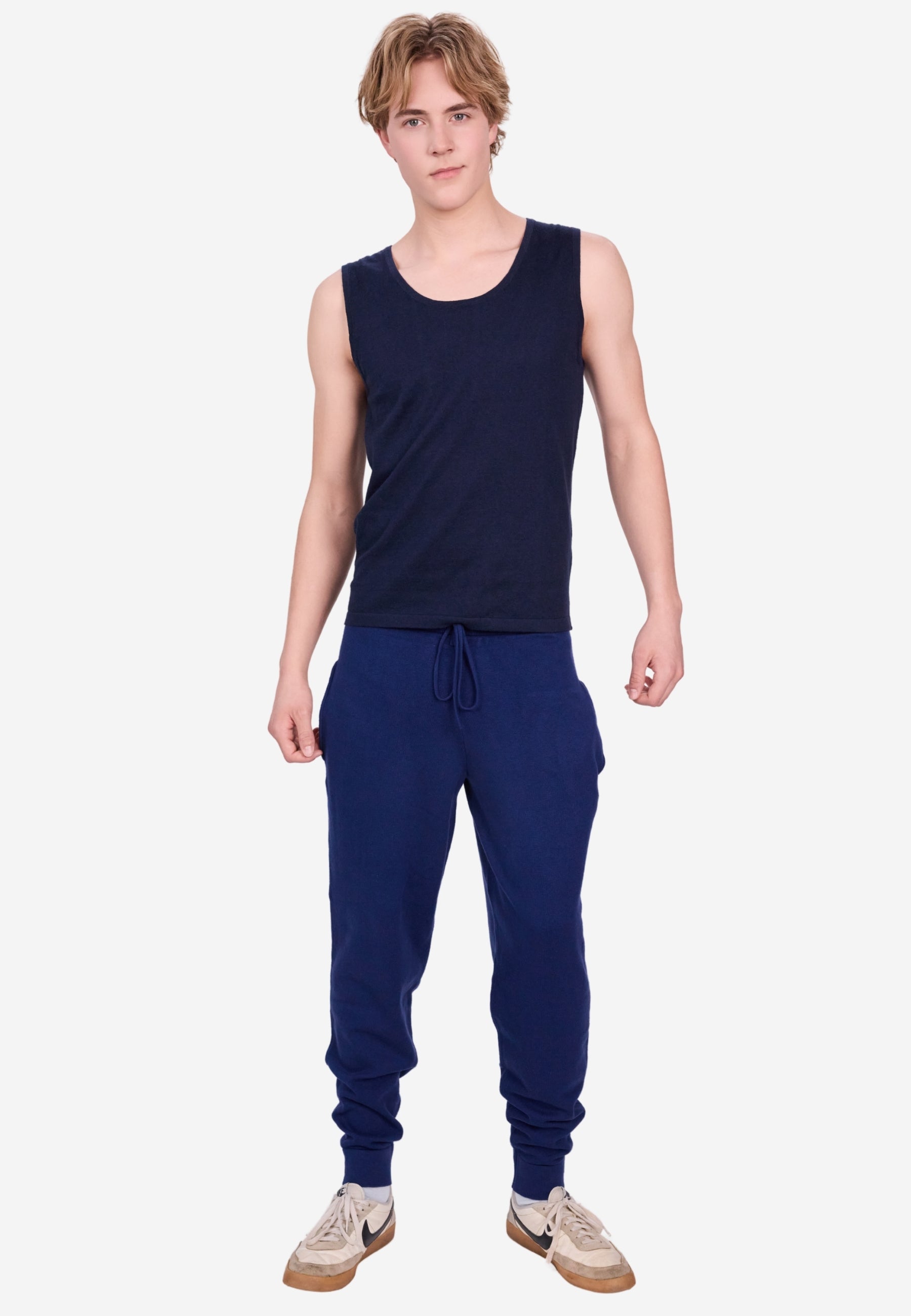 images-1