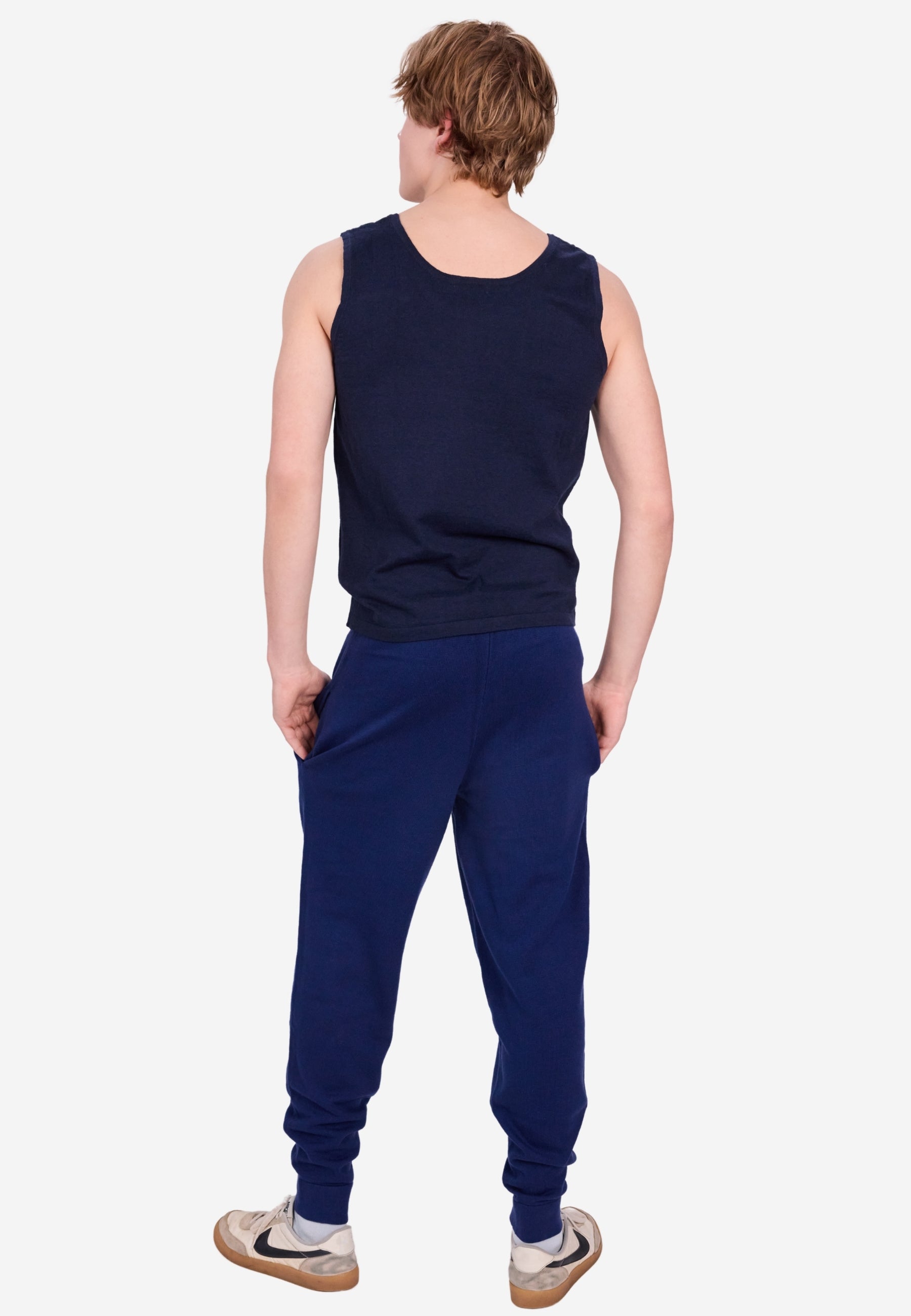 images-2