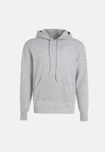 Load image into Gallery viewer, Unisex Merino Wool Hoodie
