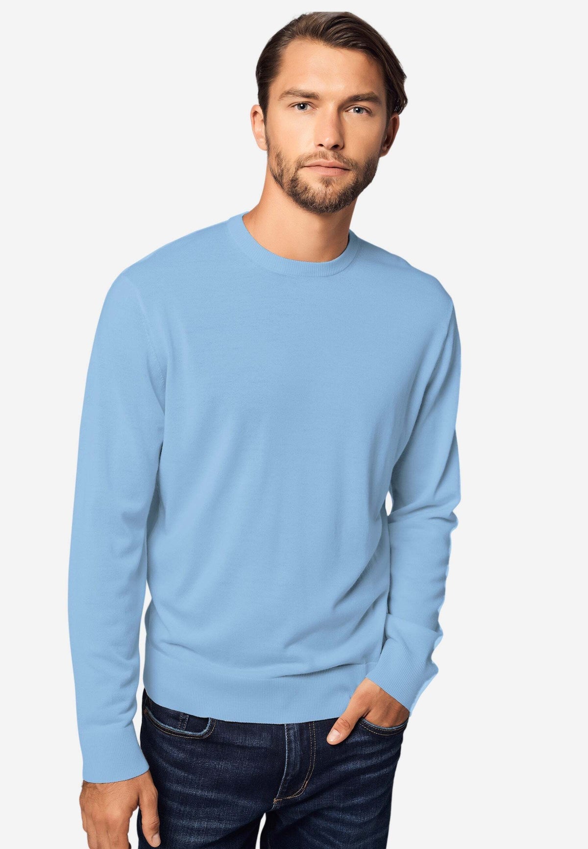 Blue1