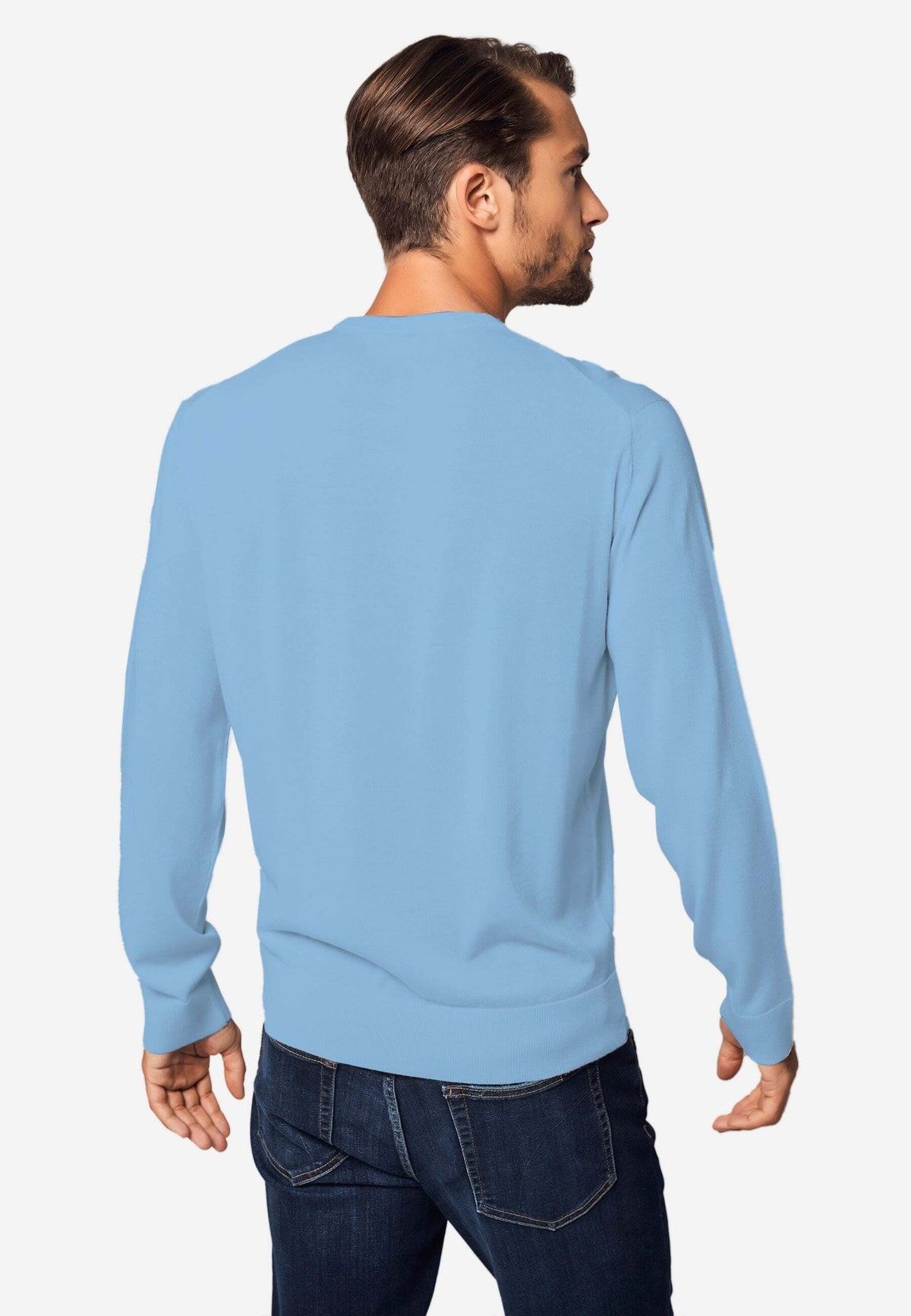 Blue1