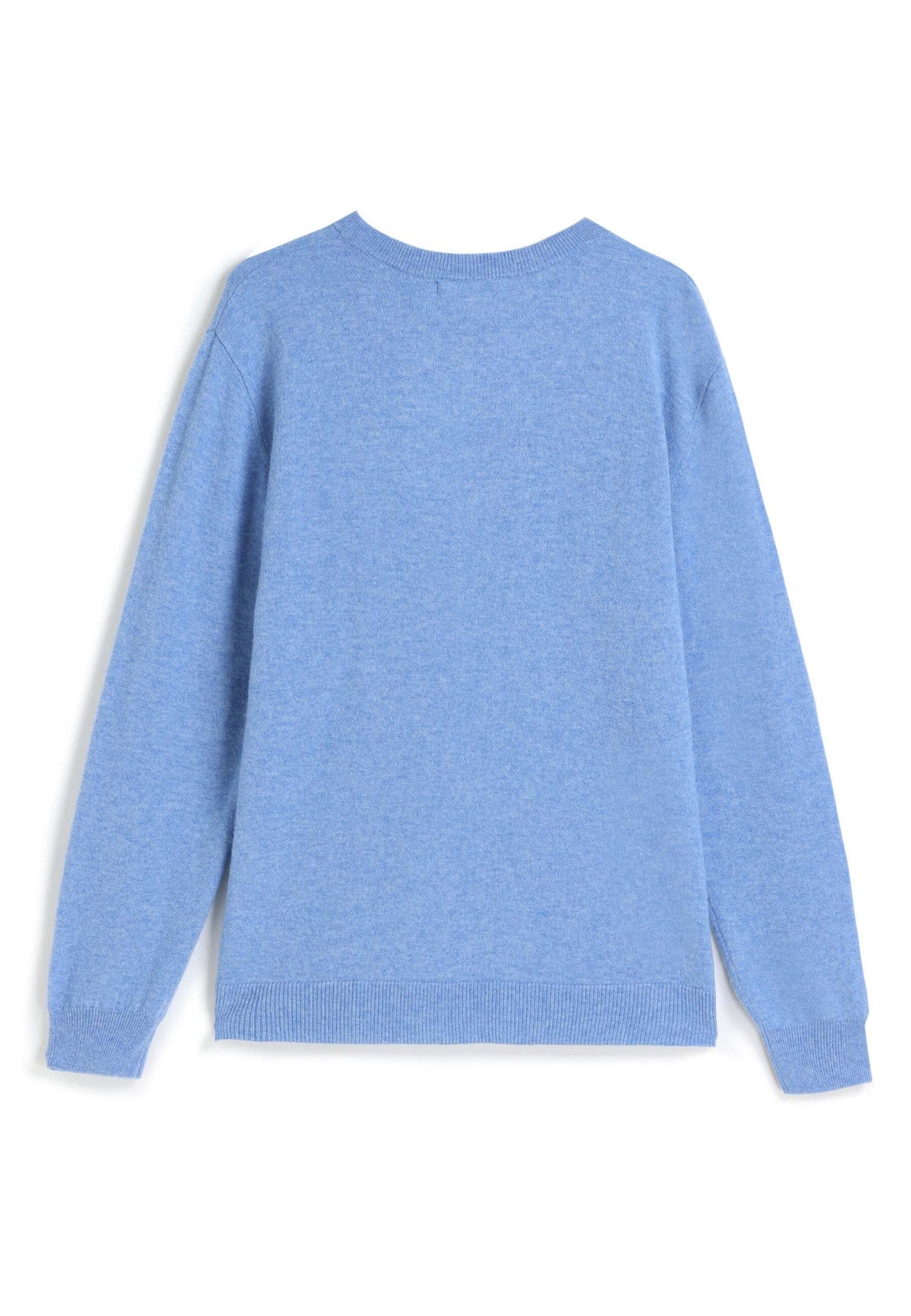 Blue1