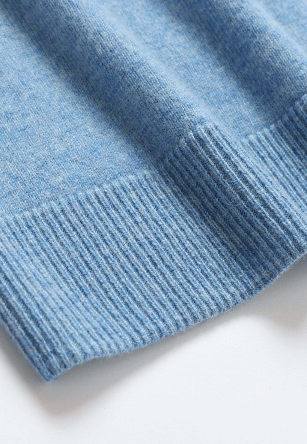 Blue1