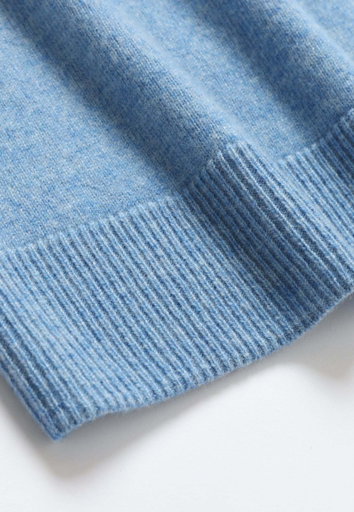 Blue1