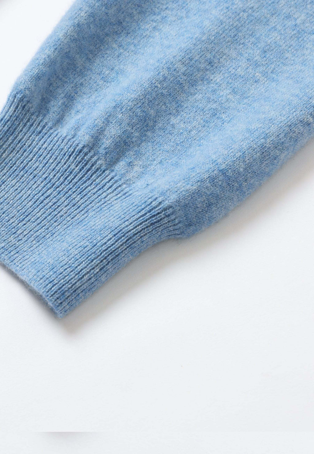 Blue1