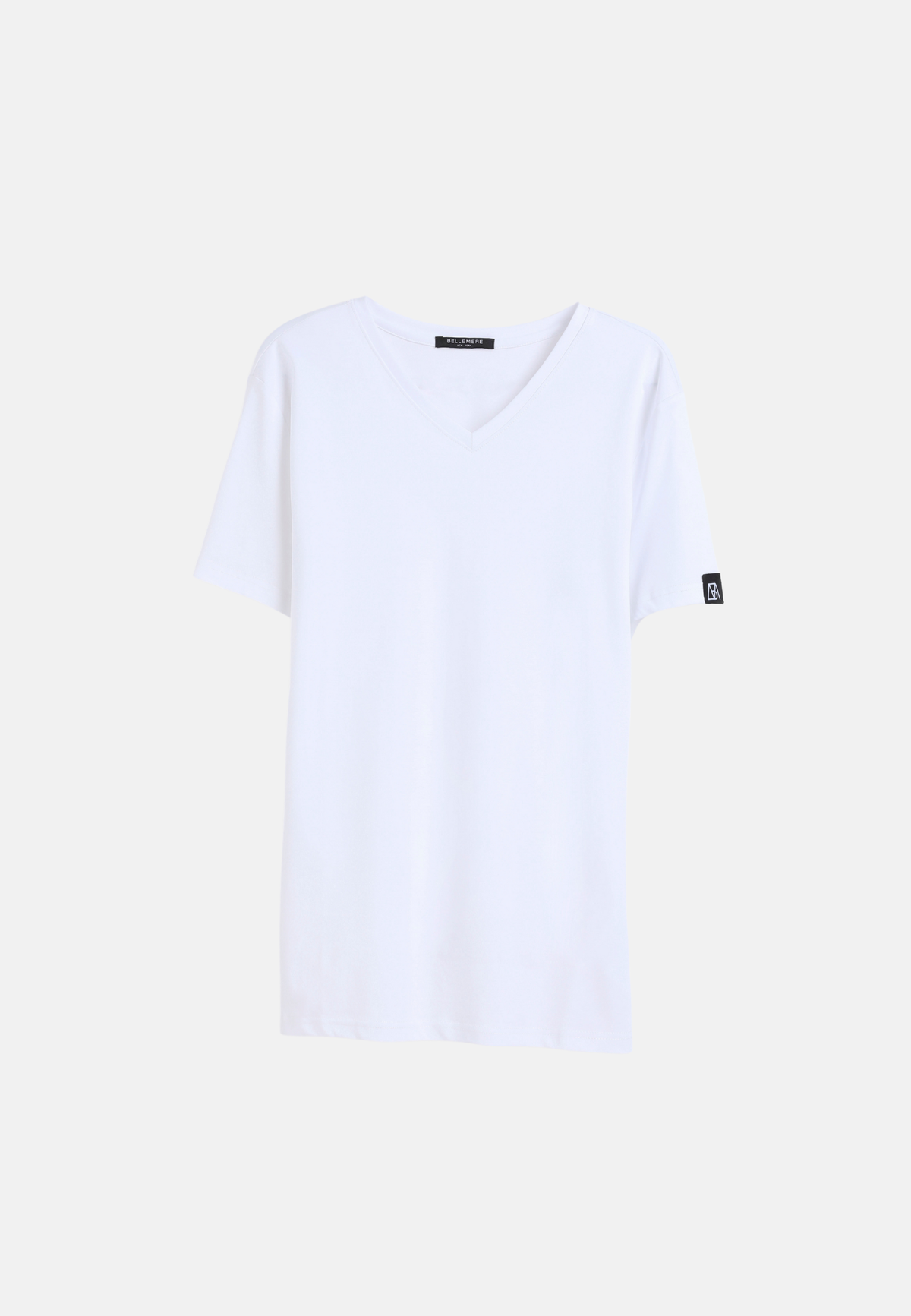 Stone White