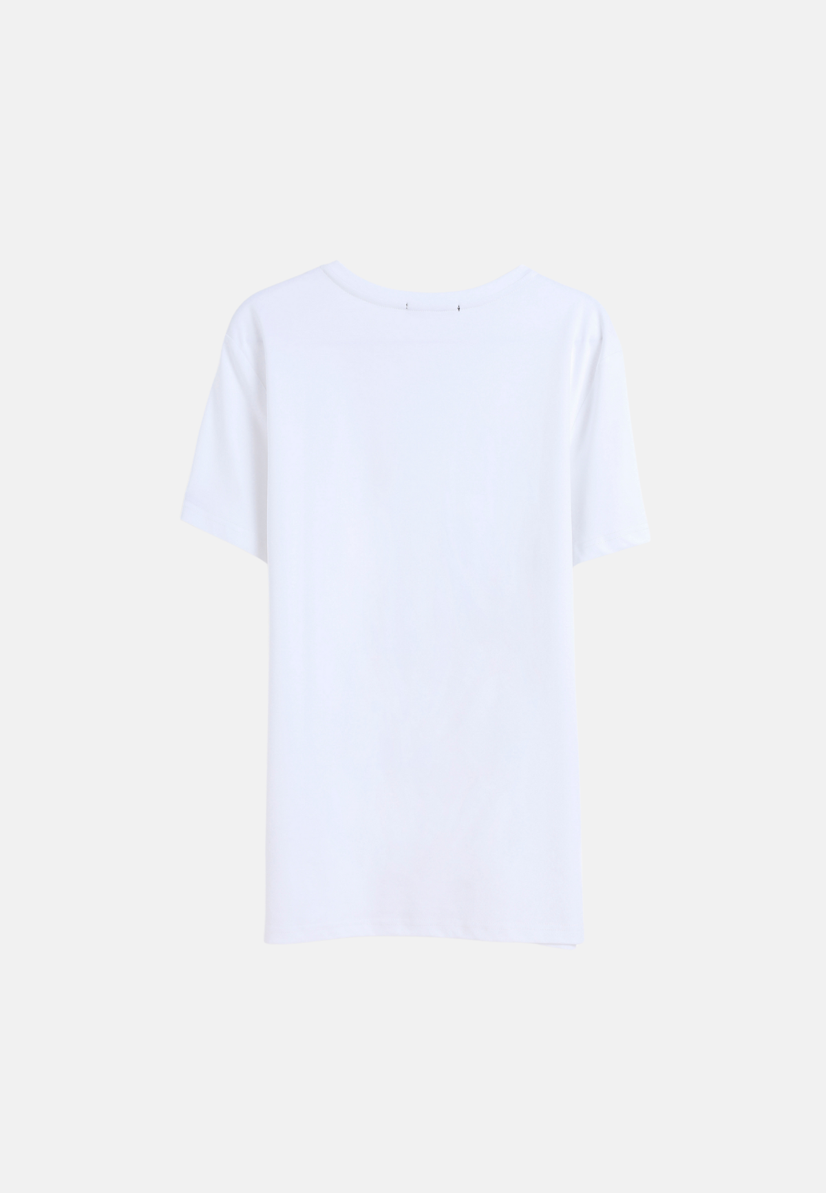 Stone White