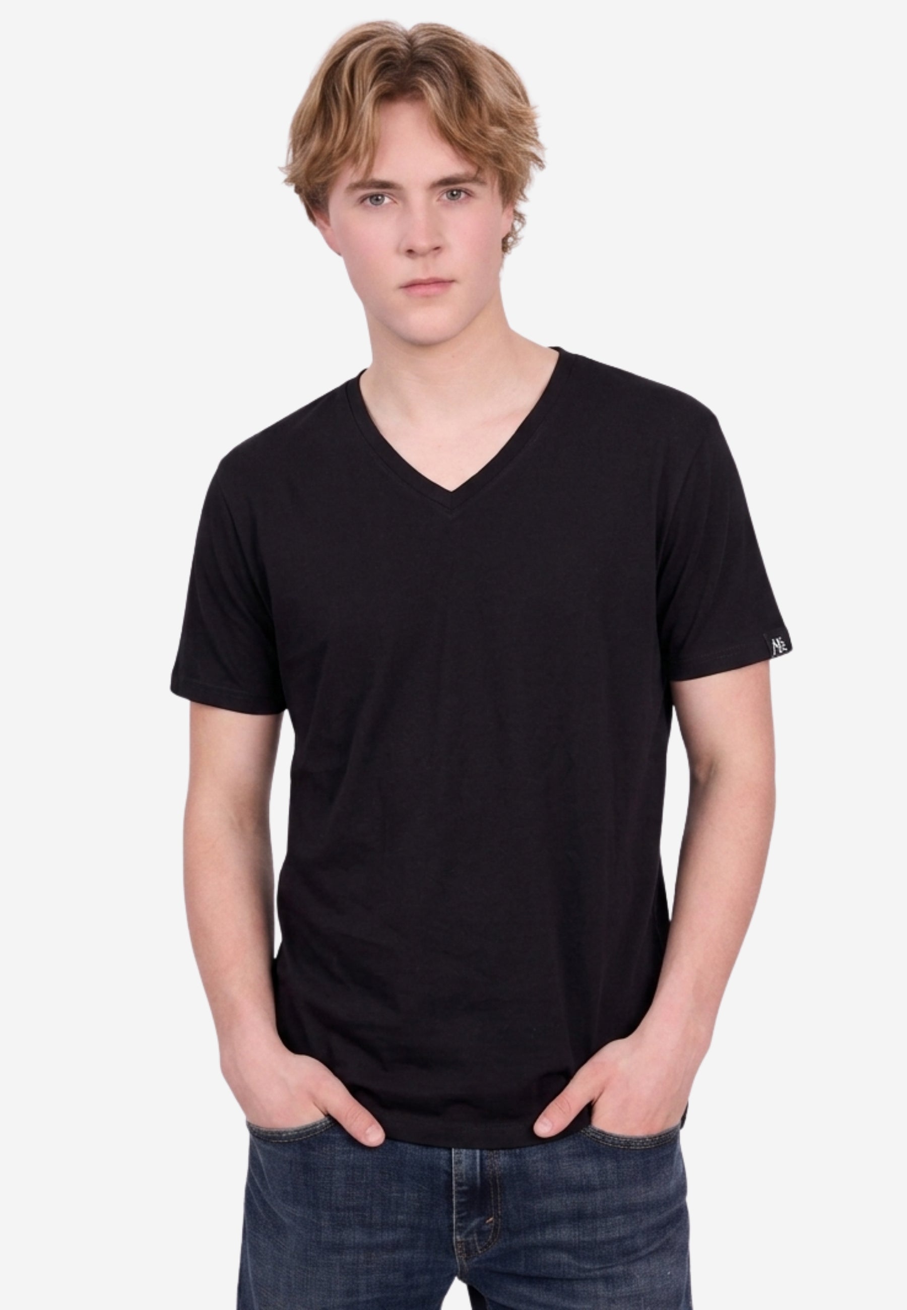 images-2