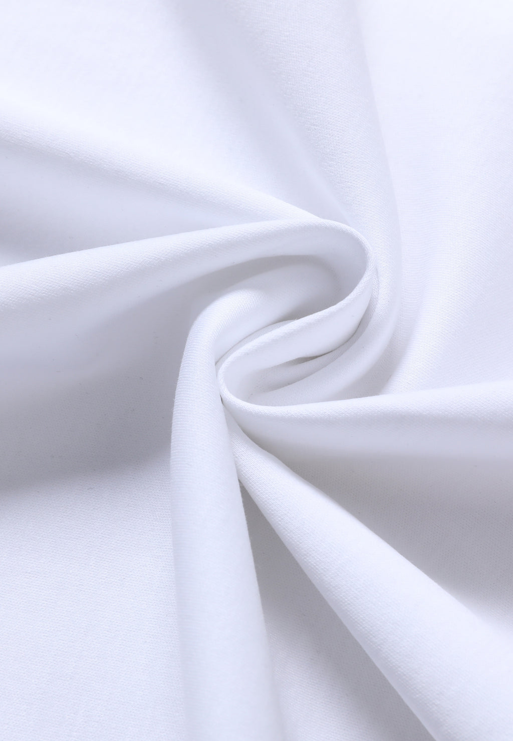 Stone White