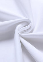 Carica l'immagine nel visualizzatore di Gallery, Grand V-Neck Mercerized Cotton T-Shirt
