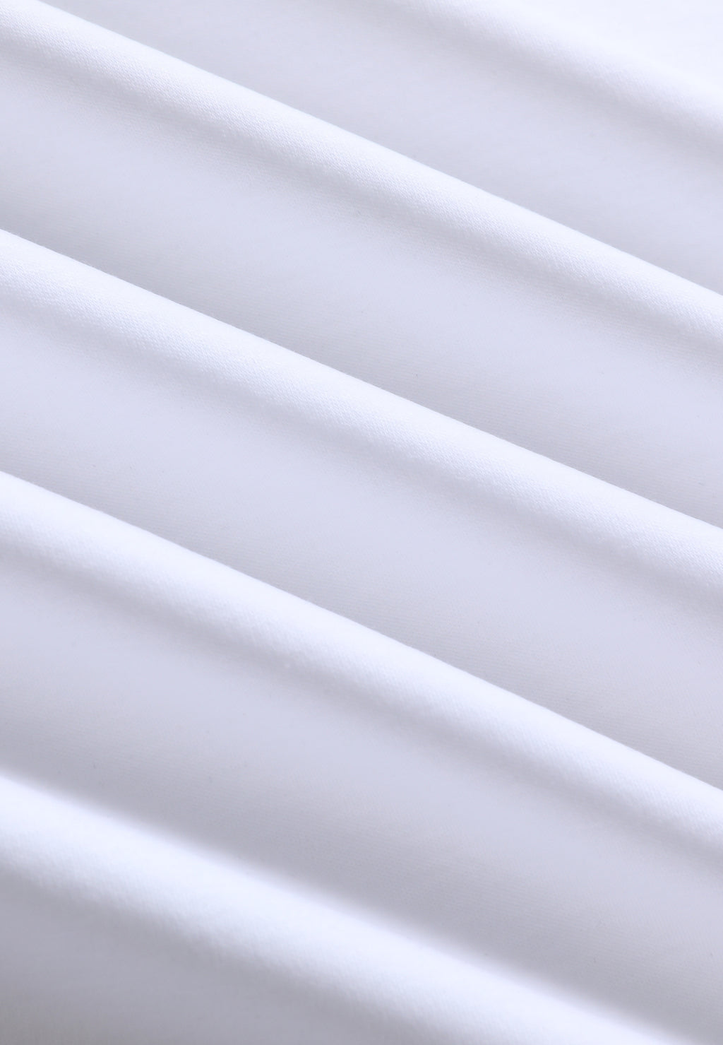 Stone White