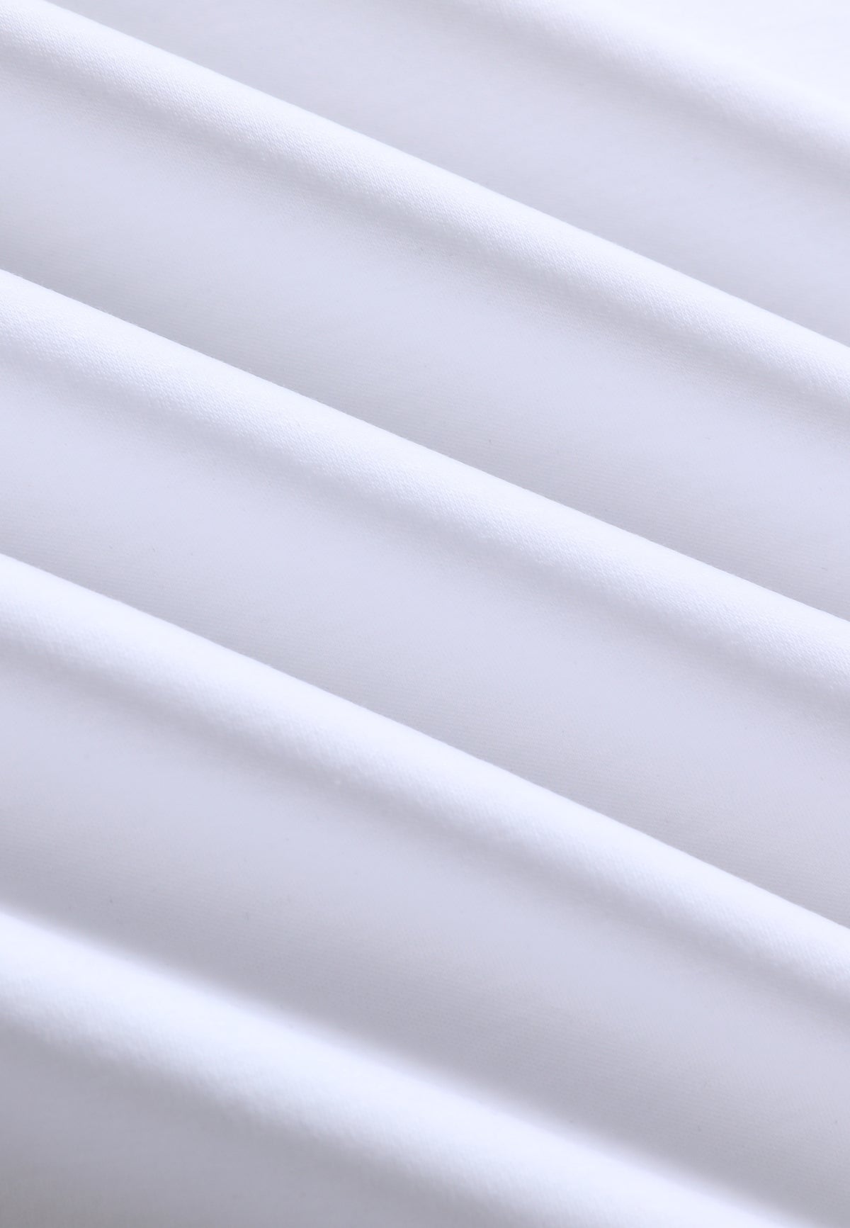 Stone White