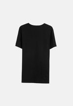 Lade das Bild in den Galerie-Viewer, Grand V-Neck Mercerized Cotton T-Shirt
