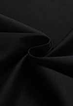 Lade das Bild in den Galerie-Viewer, Grand V-Neck Mercerized Cotton T-Shirt
