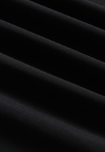 Lade das Bild in den Galerie-Viewer, Grand V-Neck Mercerized Cotton T-Shirt
