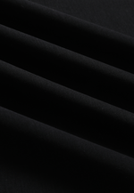 Lade das Bild in den Galerie-Viewer, Men Crew-Neck Cotton T-Shirt (185G)
