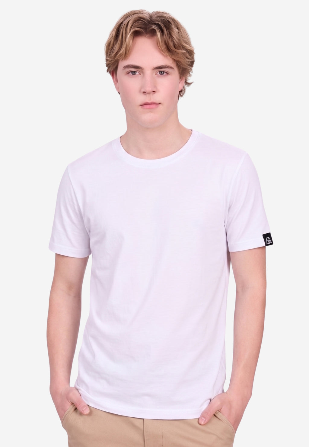 Stone White